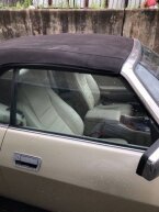 Thumbnail Photo 2 for 1996 Jaguar XJS