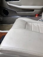 Thumbnail Photo 6 for 1996 Jaguar XJS