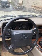 Thumbnail Photo 5 for 1996 Jaguar XJS