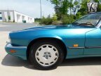Thumbnail Photo 5 for 1996 Jaguar XJS