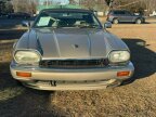 Thumbnail Photo 2 for 1996 Jaguar XJS