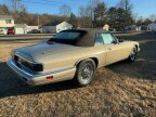 Thumbnail Photo 6 for 1996 Jaguar XJS