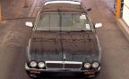 Thumbnail Photo 1 for 1996 Jaguar XJ Vanden Plas