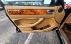 Thumbnail Photo 3 for 1996 Jaguar XJ Vanden Plas