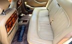 Thumbnail Photo 5 for 1996 Jaguar XJ Vanden Plas