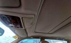 Thumbnail Photo 6 for 1996 Jaguar XJ Vanden Plas