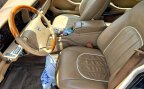 Thumbnail Photo 4 for 1996 Jaguar XJ Vanden Plas
