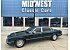 1996 Jaguar XJ Vanden Plas
