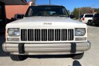 Thumbnail Photo 4 for 1996 Jeep Cherokee