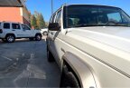 Thumbnail Photo 6 for 1996 Jeep Cherokee