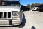 Thumbnail Photo 3 for 1996 Jeep Cherokee
