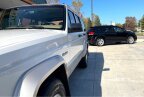 Thumbnail Photo 2 for 1996 Jeep Cherokee