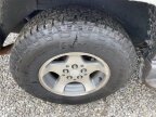 Thumbnail Photo 5 for 1996 Jeep Grand Cherokee