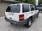 Thumbnail Photo 6 for 1996 Jeep Grand Cherokee