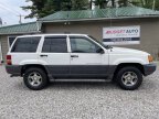 Thumbnail Photo 4 for 1996 Jeep Grand Cherokee