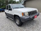 Thumbnail Photo 2 for 1996 Jeep Grand Cherokee