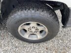 Thumbnail Photo 3 for 1996 Jeep Grand Cherokee