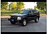 1996 Jeep Grand Cherokee