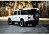 1996 Land Rover Defender 110