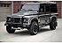 1996 Land Rover Defender 110