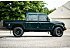 1996 Land Rover Defender 130 S