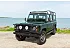 1996 Land Rover Defender 110