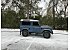 1996 Land Rover Defender 90
