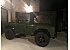 1996 Land Rover Defender