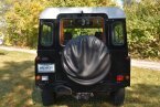 Thumbnail Photo 3 for 1996 Land Rover Defender