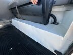 Thumbnail Photo 6 for 1996 Land Rover Defender
