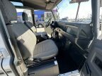 Thumbnail Photo 3 for 1996 Land Rover Defender