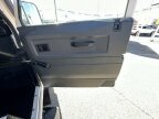 Thumbnail Photo 1 for 1996 Land Rover Defender