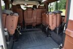 Thumbnail Photo 4 for 1996 Land Rover Defender