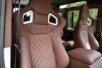 Thumbnail Photo 2 for 1996 Land Rover Defender