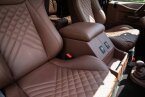 Thumbnail Photo 3 for 1996 Land Rover Defender