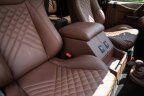 Thumbnail Photo 3 for 1996 Land Rover Defender