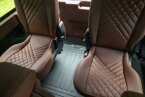 Thumbnail Photo 6 for 1996 Land Rover Defender