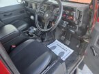 Thumbnail Photo 6 for 1996 Land Rover Defender 90