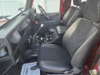 Thumbnail Photo 3 for 1996 Land Rover Defender 90