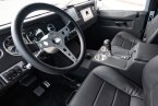 Thumbnail Photo 6 for 1996 Land Rover Defender