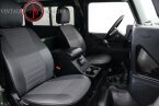Thumbnail Photo 6 for 1996 Land Rover Defender