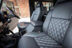 Thumbnail Photo 2 for 1996 Land Rover Defender