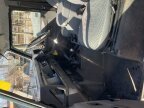Thumbnail Photo 6 for 1996 Land Rover Defender 110 for Sale by Owner
