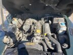 Thumbnail Photo 4 for 1996 Land Rover Defender 110 for Sale by Owner