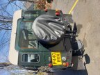 Thumbnail Photo 2 for 1996 Land Rover Defender 110 for Sale by Owner