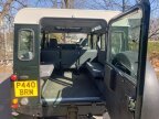 Thumbnail Photo 3 for 1996 Land Rover Defender 110 for Sale by Owner