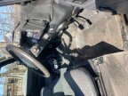 Thumbnail Photo 5 for 1996 Land Rover Defender 110 for Sale by Owner