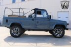 Thumbnail Photo 5 for 1996 Land Rover Defender