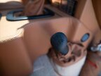 Thumbnail Photo 3 for 1996 Land Rover Defender