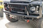 Thumbnail Photo 4 for 1996 Land Rover Defender